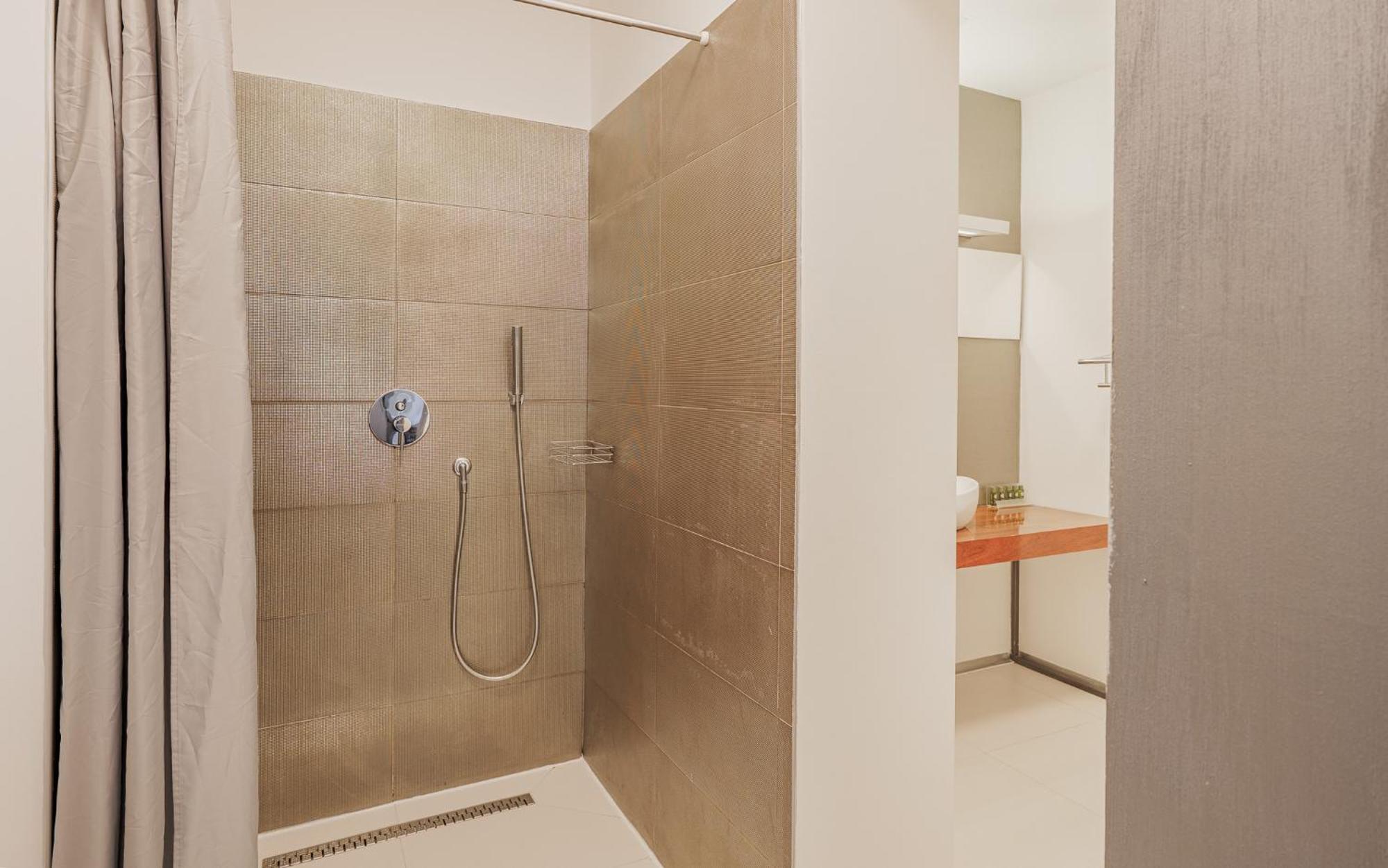 Boutique Hotel Chevalier By Bura Hotels - Adults Only Медулин Екстериор снимка