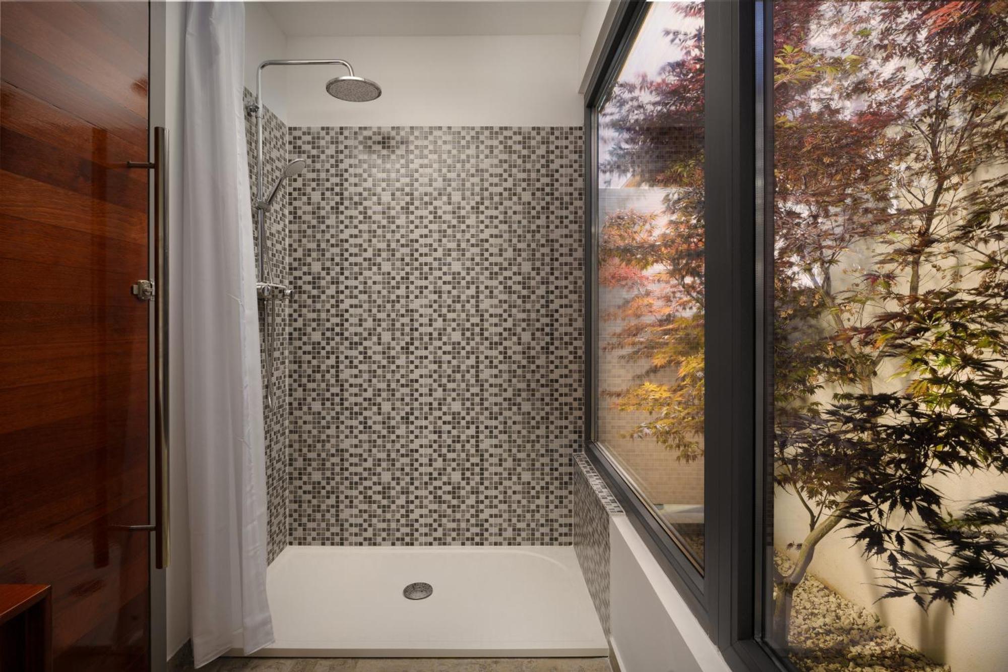 Boutique Hotel Chevalier By Bura Hotels - Adults Only Медулин Екстериор снимка