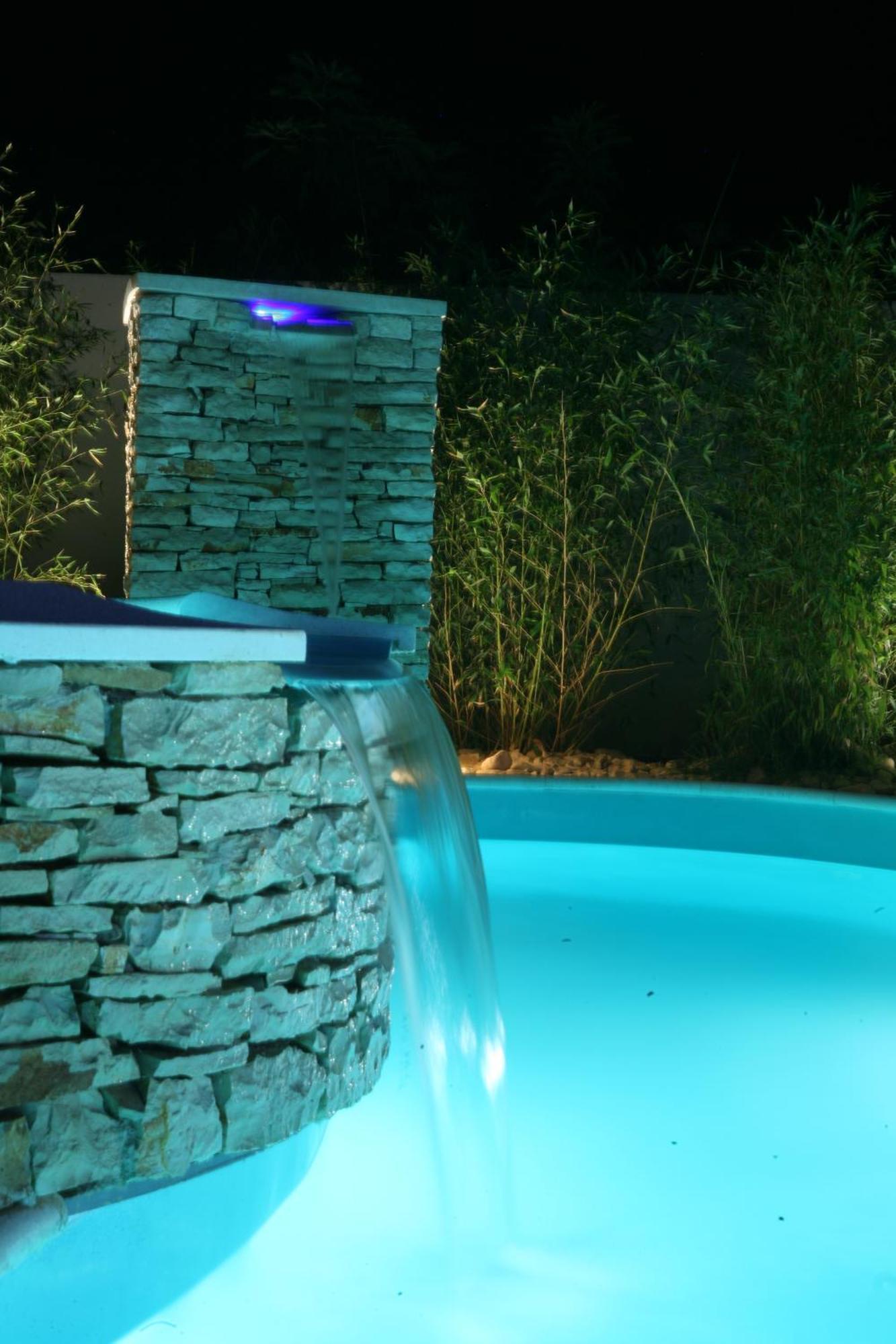 Boutique Hotel Chevalier By Bura Hotels - Adults Only Медулин Екстериор снимка