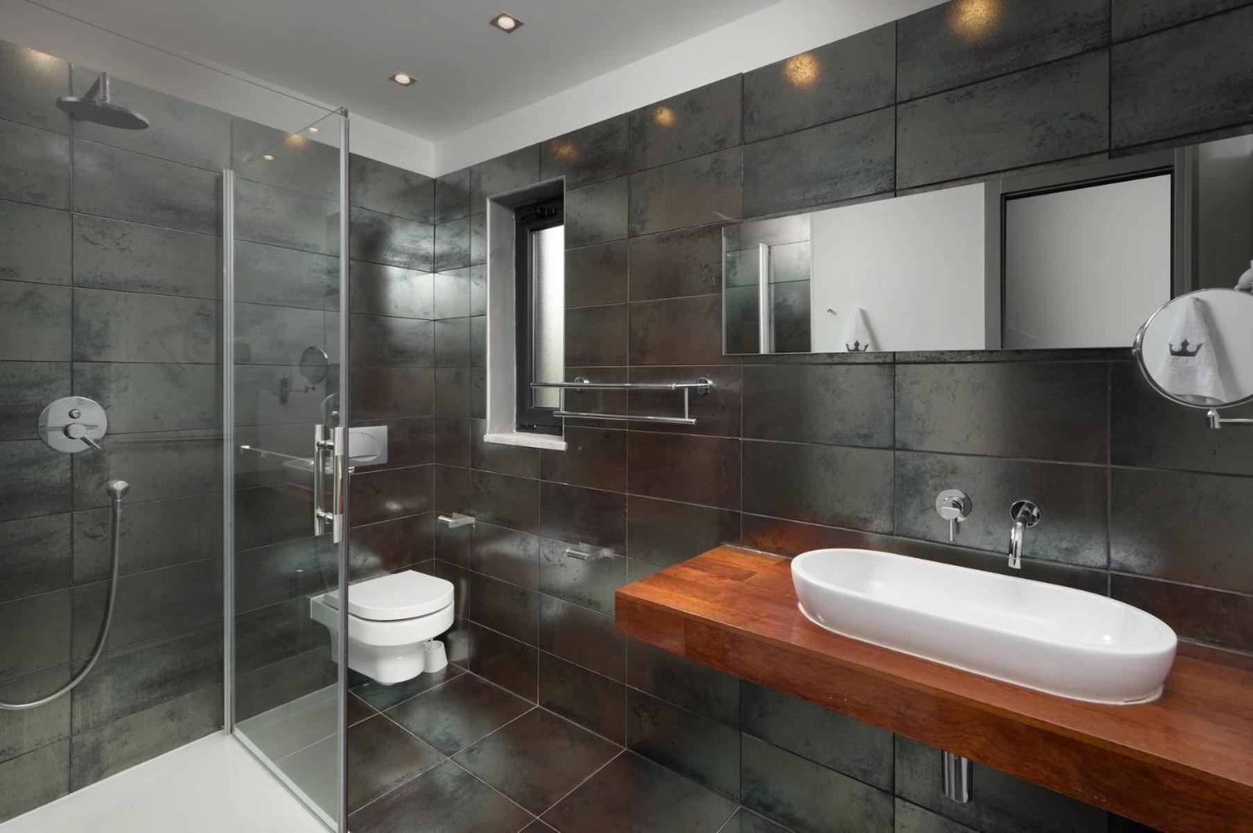Boutique Hotel Chevalier By Bura Hotels - Adults Only Медулин Екстериор снимка