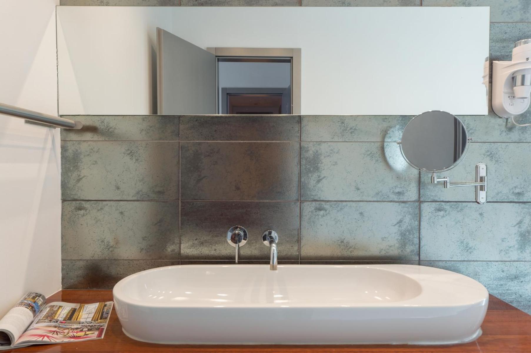 Boutique Hotel Chevalier By Bura Hotels - Adults Only Медулин Екстериор снимка